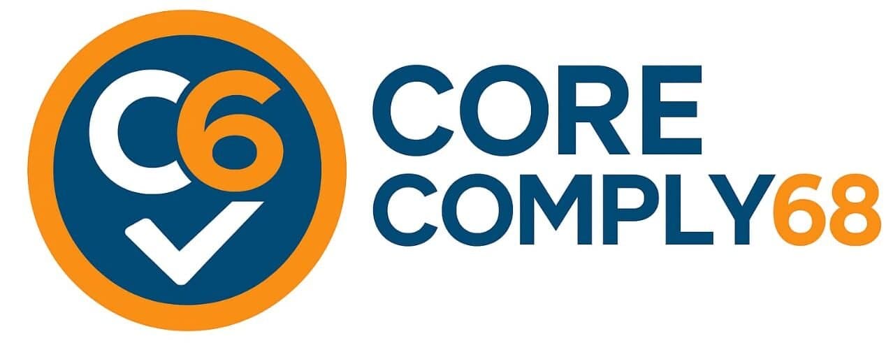 Core Comply 68